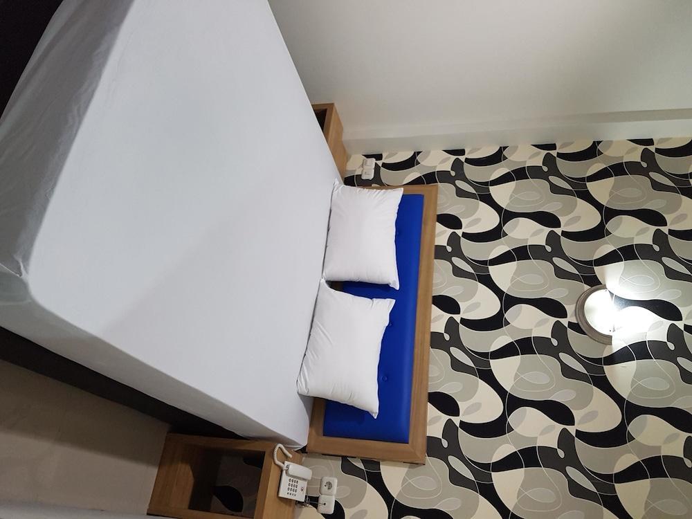 Ethan Hotel Kelapa Gading Τζακάρτα Εξωτερικό φωτογραφία