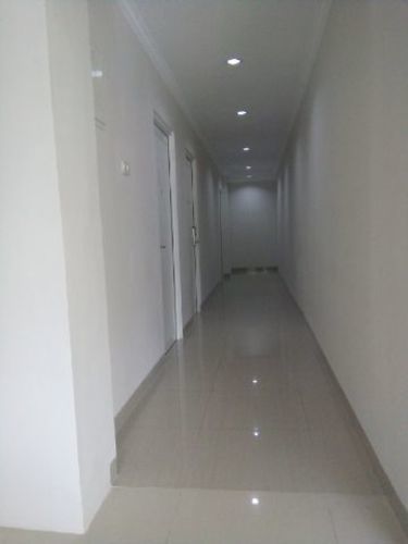 Ethan Hotel Kelapa Gading Τζακάρτα Εξωτερικό φωτογραφία