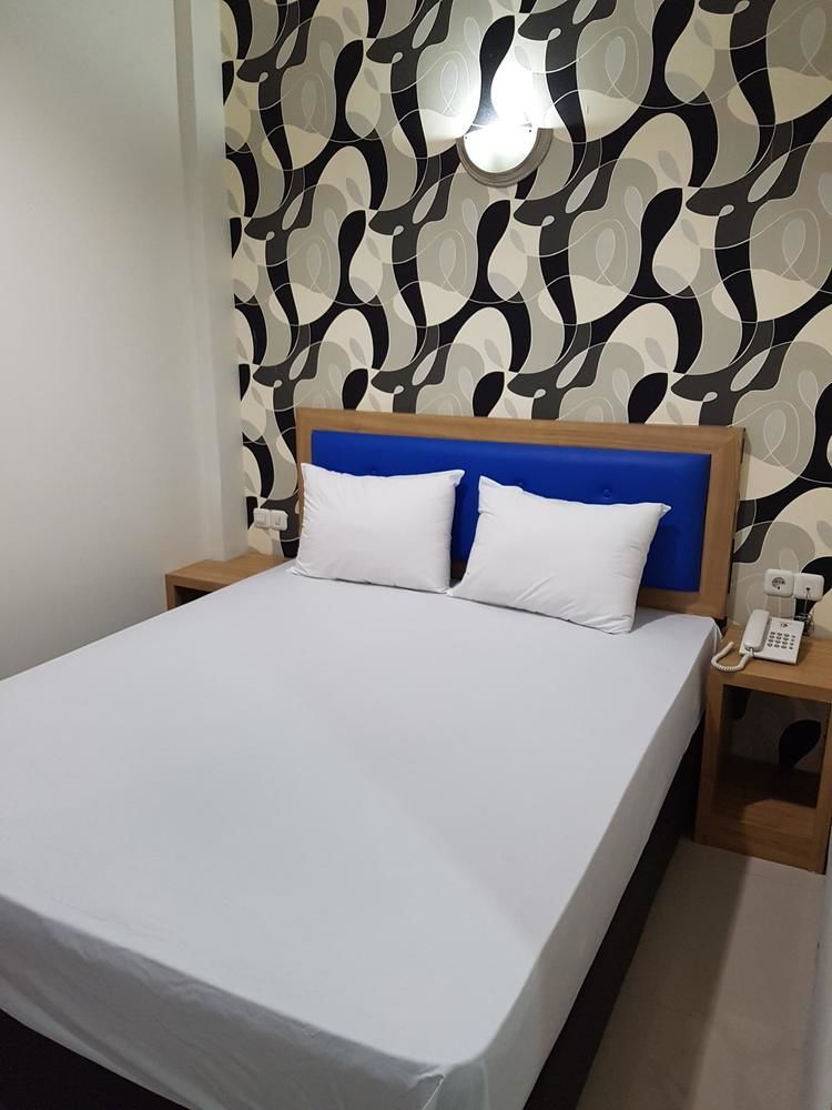 Ethan Hotel Kelapa Gading Τζακάρτα Εξωτερικό φωτογραφία