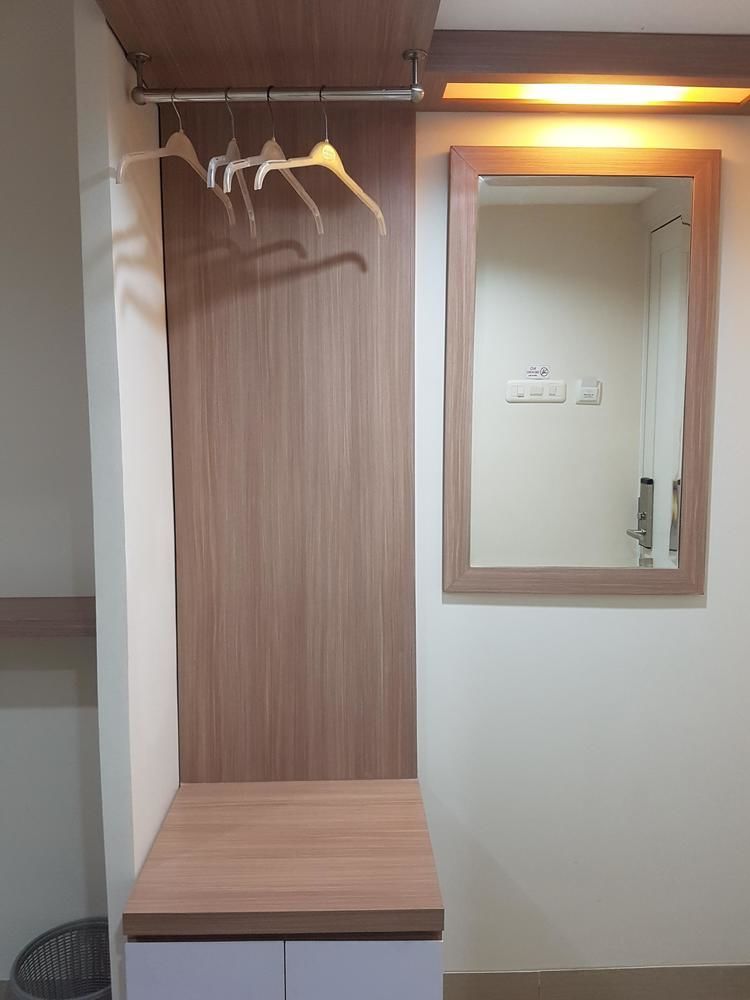 Ethan Hotel Kelapa Gading Τζακάρτα Εξωτερικό φωτογραφία