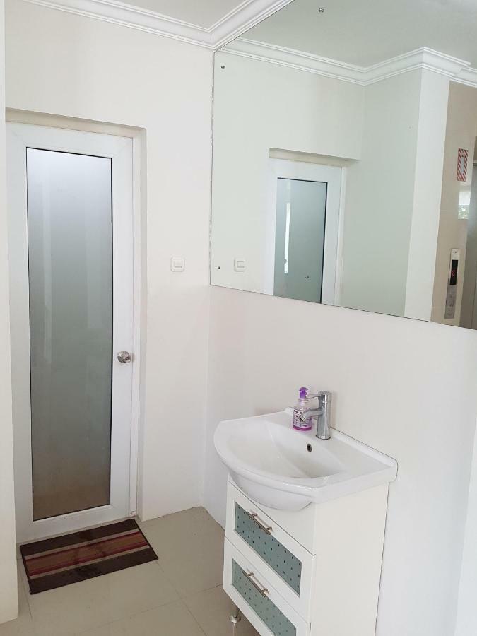 Ethan Hotel Kelapa Gading Τζακάρτα Εξωτερικό φωτογραφία
